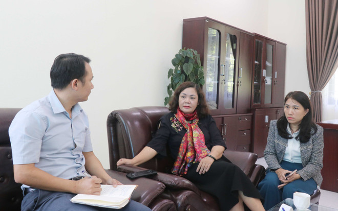 TTXVN_2511 truong doan ket 4.jpg