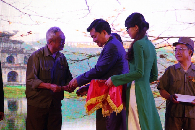 Mỗi năm Việt Nam thiệt hại gần 3% GDP vì tai nạn giao thông ảnh 2