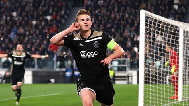 Chuyển nhượng 23/6: M.U sắp nổ 'bom tấn,' Real tiếp tục vung tiền ảnh 2