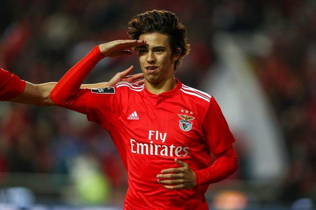 Chuyển nhượng 23/6: M.U sắp nổ 'bom tấn,' Real tiếp tục vung tiền ảnh 3