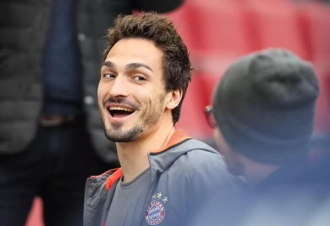 Chuyển nhượng 23/6: M.U sắp nổ 'bom tấn,' Real tiếp tục vung tiền ảnh 5