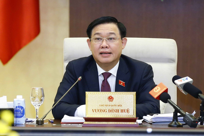 Tiến tới mục tiêu bảo hiểm y tế toàn dân: Vẫn còn nhiều thách thức ảnh 1