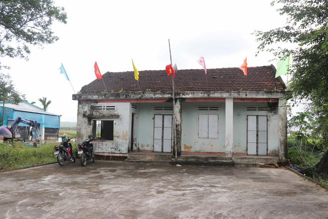 TTXVN_2011 Quang ngai quy hoach treo 2.jpg