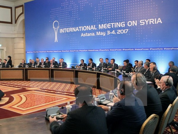 Sự kiện quốc tế 3-9/7: Quan hệ Nga-Trung tốt đẹp nhất trong lịch sử ảnh 7