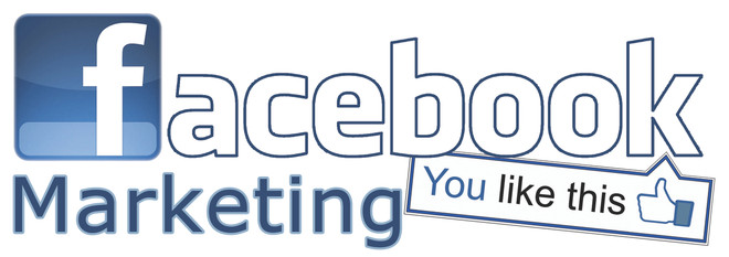 Sau Google, CleverAds "bén duyên" Facebook ở thị trường Việt ảnh 1