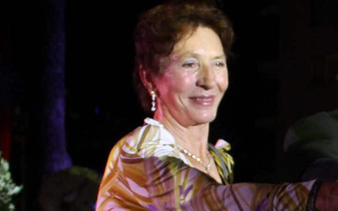 Pháp: Chủ khách sạn 5 sao bị bắt cóc khi đang trên ôtô ngay gần nhà ảnh 1