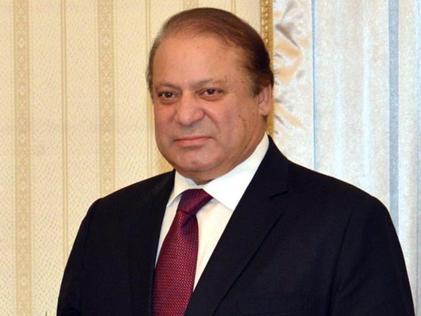 Tòa án Pakistan bác hai vụ kiện chống Thủ tướng Nawaz Sharif ảnh 1