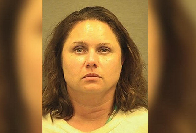 Điều tra một quan chức Bộ Tài chính Mỹ tiết lộ thông tin mật ảnh 1