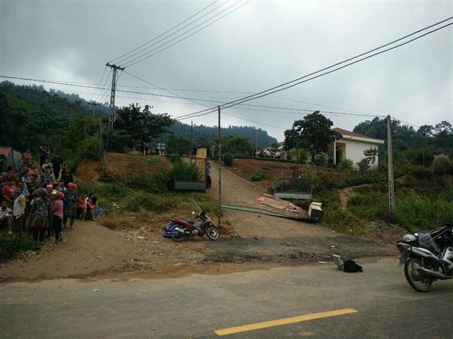 Thủ tướng yêu cầu các địa phương kiểm tra cơ sở vật chất trường lớp ảnh 1