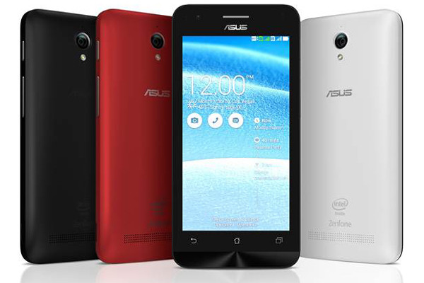 Tốp máy tính bảng, điện thoại thông minh bán chạy nhất tháng Một ảnh 3