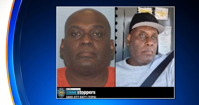 Nổ súng tại Mỹ: Cảnh sát xác định danh tính đối tượng liên quan ảnh 1