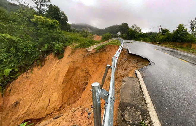 TTXVN_0909dienbiensatlo1 (4).jpg