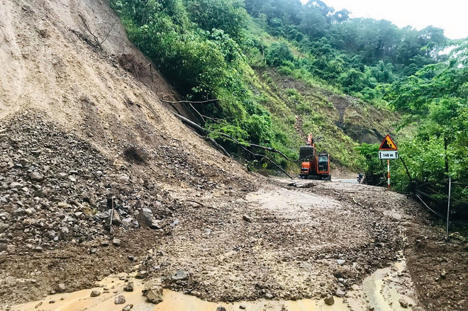 TTXVN_0909dienbiensatlo1 (3).jpg