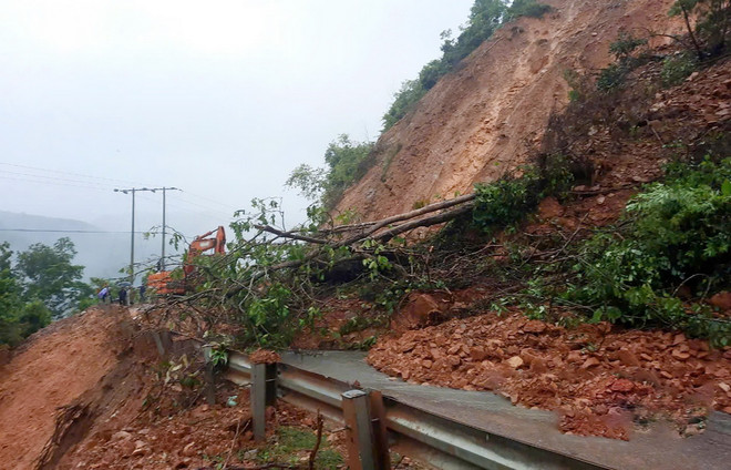 TTXVN_0909dienbiensatlo1 (1).jpg