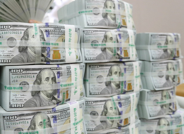 Tiều Tiên đã hoàn trả đầy đủ mọi khoản nợ với Ba Lan ảnh 1