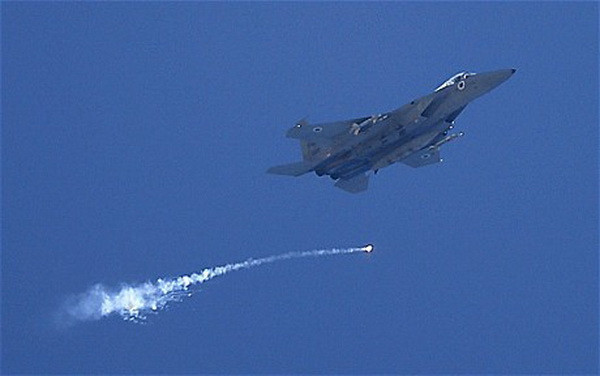 Cận cảnh đau thương về sự sống và cái chết song hành ở Gaza ảnh 5