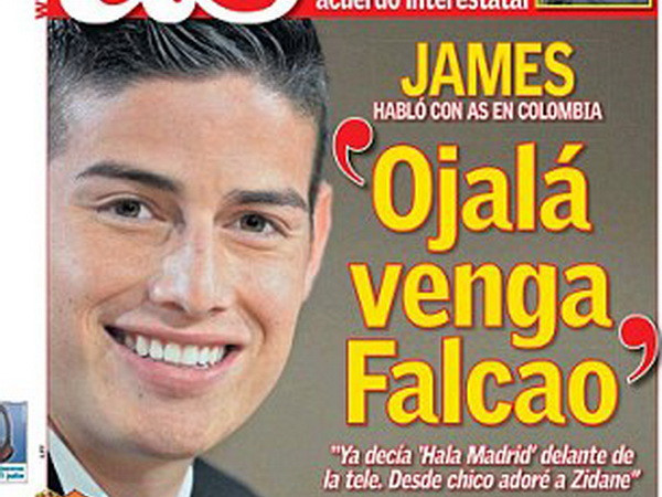 Chuyển nhượng 1/8: M.U, Real chờ "bom tấn," Vermaelen rời Arsenal? ảnh 1