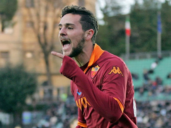 Chuyển nhượng 1/8: M.U, Real chờ "bom tấn," Vermaelen rời Arsenal? ảnh 3