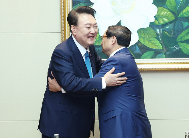 ttxvn_thu_tuong_pham_minh_chinh_gap_tong_thong_han_quoc_yoon_suk_yeol_1010-1.jpg