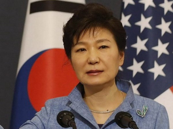 Tổng thống Hàn Quốc kêu gọi Triều Tiên tiến hành cải cách mở cửa ảnh 1