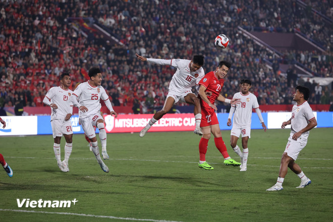 vnp_Viet_nam-vs-Indonesia_aff_cup_2024-3.jpg