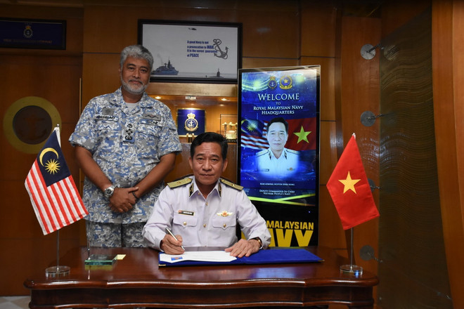 ttxvn_hai quan Viet Nam Malaysia (1).jpg