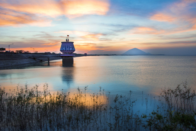 Tập trung nguồn lực để phát triển vùng Đông Nam Bộ lên tầm cao mới ảnh 2