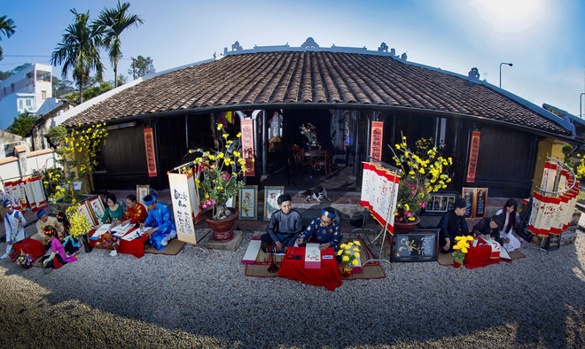 Tập trung nguồn lực để phát triển vùng Đông Nam Bộ lên tầm cao mới ảnh 3