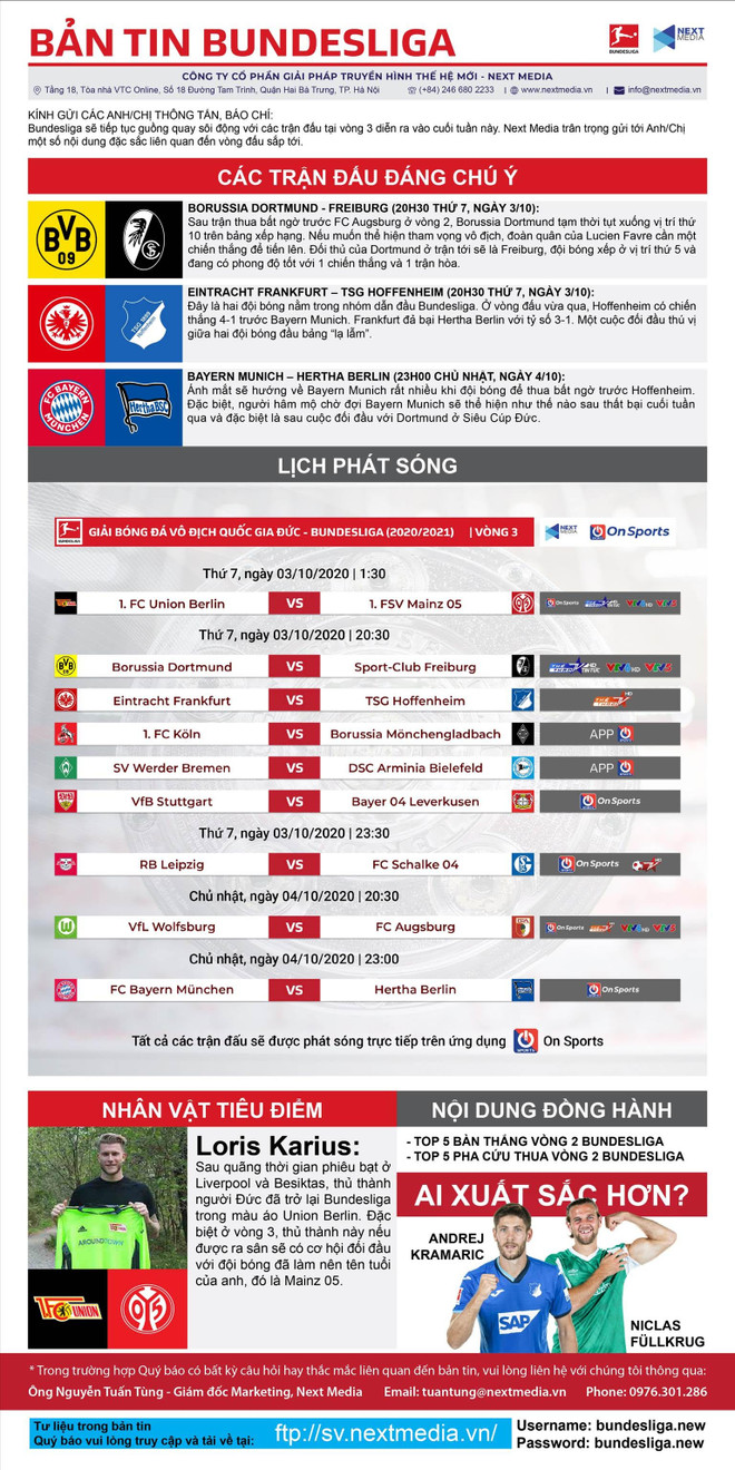 Lịch trực tiếp bóng đá: Hàng loạt trận 'đại chiến' đáng chờ đợi ảnh 3