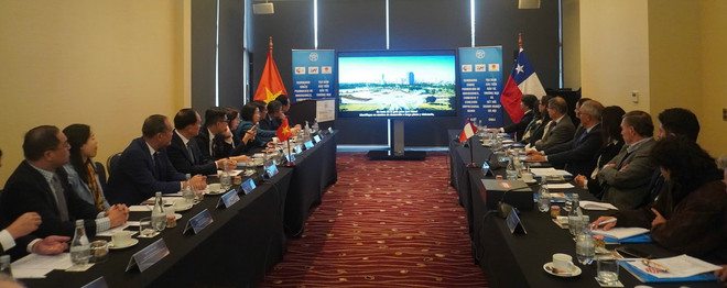 vnp_ Viet nam-Chile4.jpg