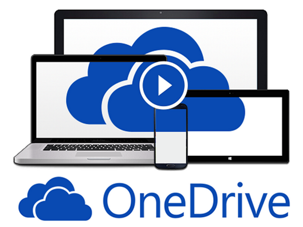 Microsoft tăng cường ưu đãi cho dịch vụ OneDrive ảnh 1