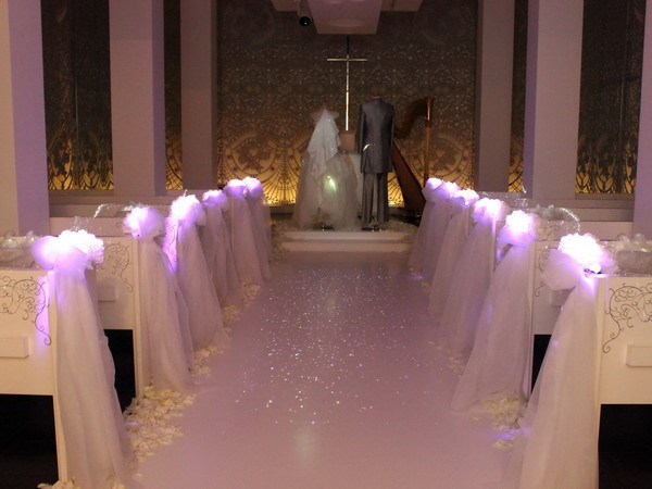 Panasonic ra mắt thiết bị chiếu sáng không gian đột phá ảnh 3