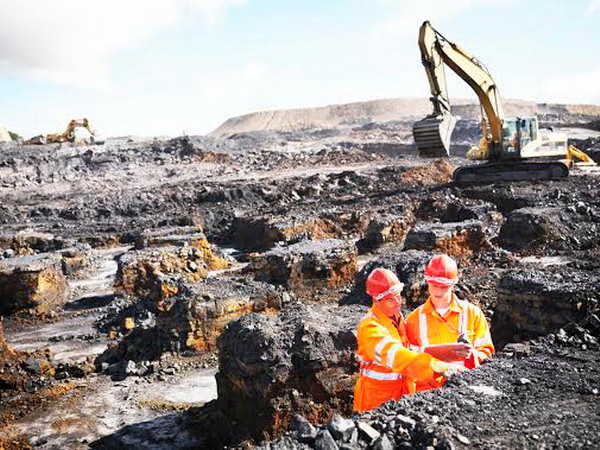 Séc thu hồi tiền bị chuyển lậu sang Thuỵ Sĩ trong vụ Most ảnh 1