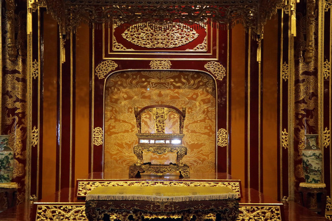 ttxvn-anh Thai Hoa5.jpg