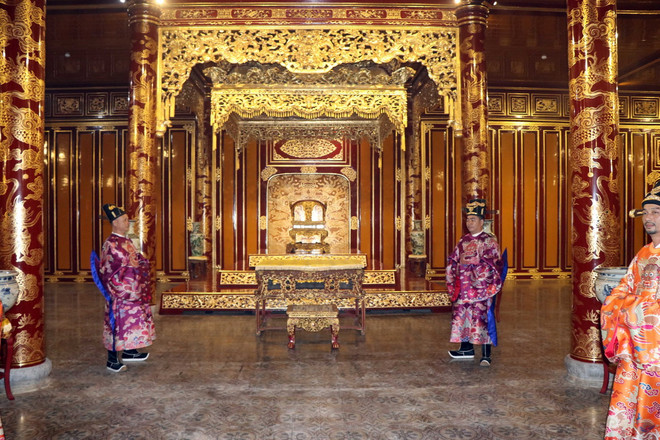 ttxvn-anh Thai Hoa 2.jpg