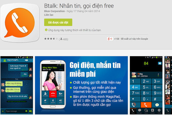 Bkav lên tiếng về việc OTT vừa ra mắt đã bị “bắt lỗi” ảnh 1