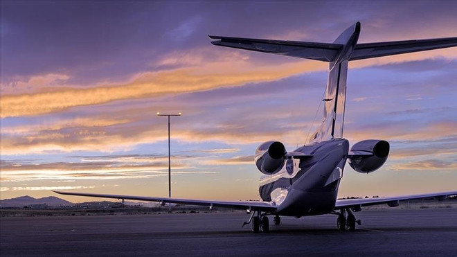 Hơn 130 thành viên Nghị viện châu Âu kêu gọi đánh thuế người giàu ảnh 1