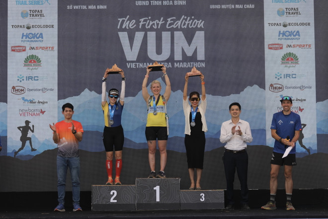 ttxvn__giai_sieu_marathon_viet_nam_2024_tai_hoa_binh_2303-22.jpg