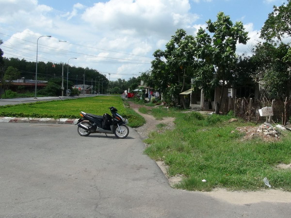 Tôn trọng, bảo đảm quyền tiếp cận thông tin của công dân ảnh 1