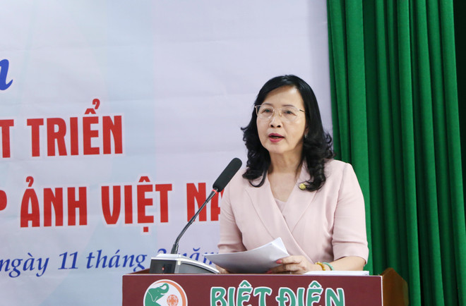 ttxvn_tran thi thu dong.jpg