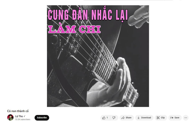 Ngày Thương binh-Liệt sỹ 27/7 và những giai điệu không thể nào quên ảnh 2