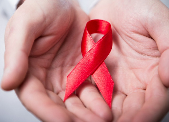 Hà Nội phát hiện gần 350 trường hợp nhiễm mới HIV từ đầu năm ảnh 1