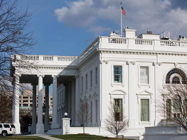 Israel hoan nghênh, Nhật Bản 'lấy làm tiếc' về việc Mỹ rút khỏi JCPOA ảnh 1