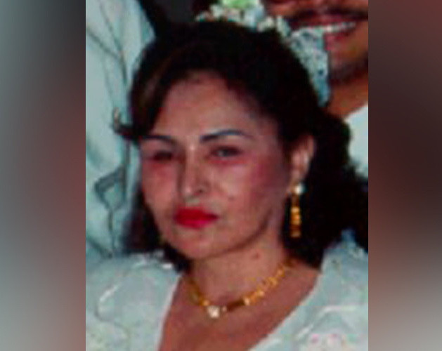 Bà trùm ma túy bí ẩn trở thành kẻ bị DEA truy nã gắt gao nhất ảnh 1