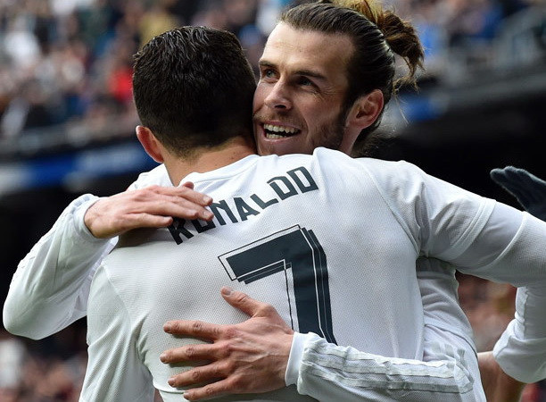 Lịch trực tiếp: Real Madrid thẳng tiến, Chelsea "sinh tử" PSG ảnh 1