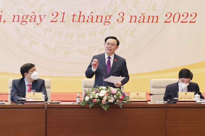 Thầy thuốc trẻ - lực lượng xung kích chăm sóc sức khỏe nhân dân ảnh 3