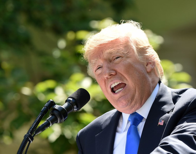 "Chiến lược của Mỹ đối với Triều Tiên là một sai lầm nghiêm trọng" ảnh 1