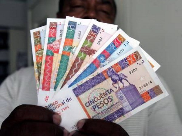 Mỹ đánh giá tích cực Cuba cập nhật mô hình nền kinh tế ảnh 1