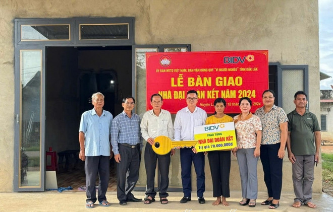 dak lak xoa nha tam.jpg