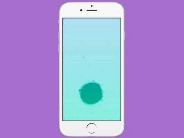 Tốp 10 ứng dụng di động hàng đầu được quan tâm trong năm 2015 ảnh 8